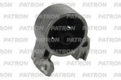 ����� ��������� Patron PSE31265 PSE31265 ����