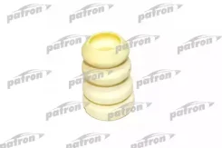 �������� ������������ Patron PSE6228 PSE6228 ����