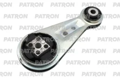 ����� ��������� Patron PSE31304 PSE31304 ����