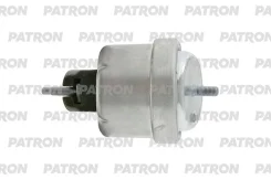 ����� ��������� Patron PSE31460 PSE31460 ����