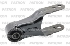 ����� ��������� Patron PSE31320 PSE31320 ����