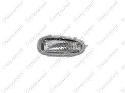 ���� ���� �����/���. ���. Matiz (01-) Component CMP0101222 CMP0101222 ����