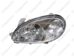 ���� ���� �����/��� ���. Lanos (98-) Component CMP0101229 CMP0101229 ����