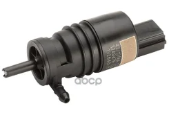 ����� ��������� ������ VDO ���. A2C53240479Z A2C53240479Z A2C53240479Z ����