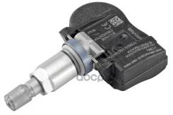 ������ �������� � ���� VDO ���. S180052076Z S180052076Z ����