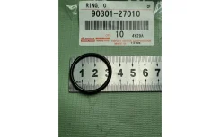 ��������� ������� ATM Toyota 9030127010 9030127010 ����