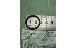 ��������� ������� CVT AllRing AL300466 AL300466 ����