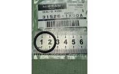��������� ������� CVT Nissan 315261XG0A 315261XG0A ����