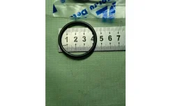 ������ �������������� ������� ��������� ������ ATM AllRing AL300211 AL300211 ����