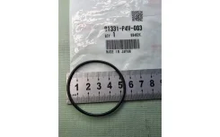 ������ �������������� ������� ATM Honda 91331P4V003 91331P4V003 ����
