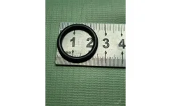 ��������� ������� ���� BMW 24117520714 24117520714 ����