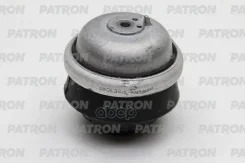 ����� ��������� ������� �� PSE3142. ������ Mercedes-BENZ: W124, W201 Patron ���. PSE3040 PSE3040 ����
