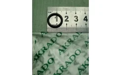 ������ �������������� ������������ ��������� ���� Akrado A002K986 A002K986 ����