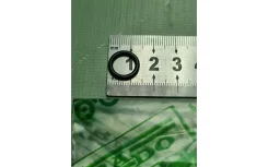 ������ �������������� ������������ ��������� ���� Akrado A002K580 A002K580 ����