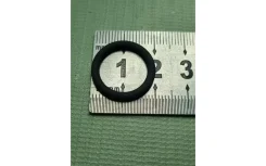 ������ �������������� ������������ ��������� ���� HANS Pries 114375015 114375015 ����