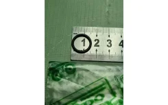 ������ �������������� ������������ ��������� ���� Akrado A002K167 A002K167 ����