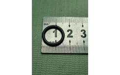 ������ �������������� ��������� ���� Mercedes A0069972645 A0069972645 ����