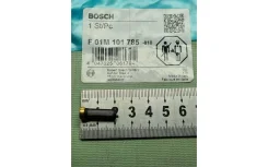 ����������� ������� Bosch F01M101785 F01M101785 ����