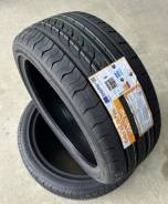 Centara Vanti HP. ������, ����� ����