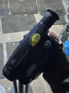 Sony Handycam. � ���������� ����
