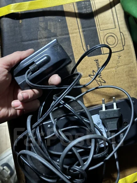 Sony Handycam. � ���������� ����