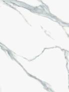 ������ ���.(200*300) Unitile ����� ����� ���� (24) ����