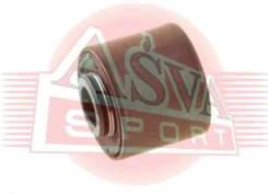 ����������� ������� ������������� Asva 0101-535 0101535 ����