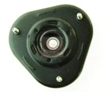 ����� ��������� ������������ Asva 0111-J2F 0111J2F ����