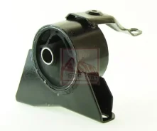 ������� ��������� ������ Asva 0112-AE100RH 0112AE100RH ����