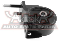 ������� ��������� ������ Asva 0112-SV32R 0112SV32R ����