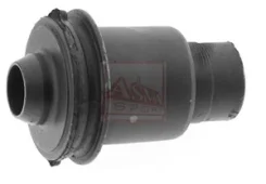 ����������� Asva 0201-C11FC1 0201C11FC1 ����