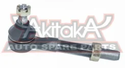 ���������� ������� ������ Asva 0221-Y61R 0221Y61R ����