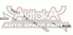 ���������� ������� ���� | ����� ����/��� | Asva 0221-K11 0221K11 ����