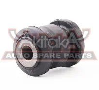 ����������� �������� ��������� ������ Asva 0401-2EA3 04012EA3 ����
