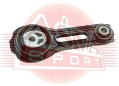 ����� ��������� Asva 0412-GF3R 0412GF3R ����