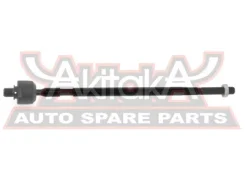 ���� ������� Asva 0422-H57 0422H57 ����