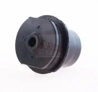 ����������� Asva 0701-RSR 0701RSR ����