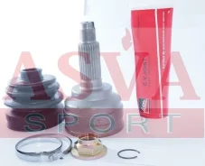 ���� �������� 30x56x28 Asva MZ-37 MZ37 ����