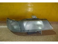 ���� Honda Lagreat P2282, ������ P2282 ����