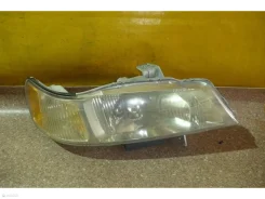 ���� Honda Lagreat P2282, ������ P2282 ����