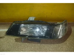 ���� Honda Lagreat P2282, ����� P2282 ����