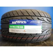 Saferich FRC88. ������, ����� ����