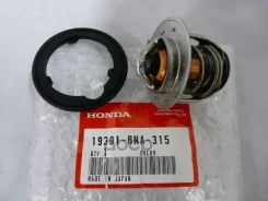 ��������� [ORG] Honda ���. 19301RNA315 19301RNA315 ����