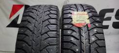 Lassa Iceways 2. ������, ����������, 2019 ���, �/�, ����� 5 % ����