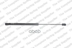 ����������� ������ ��������� VW Passat Variant Alltrack, LEFT WITH Power Opening 8/10- Lesjofors ���. 8195082, ����� 8195082 ����