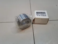 ��������� �������� ������� Chery Tiggo 4 Pro 2020- [T113001030] T113001030 ����