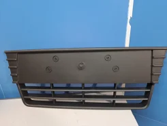 ������� � ������ ����������� Ford Focus 3 2011-2019 [FD07334GAV] FD07334GAV ����