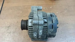 ��������� Volvo 960 1994-1998 3523420 3523420 ����
