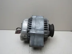 ��������� Honda HR-V 1999-2005 [ 31100PEMG01] D16W1 � ������� 31100PEMG01 ����