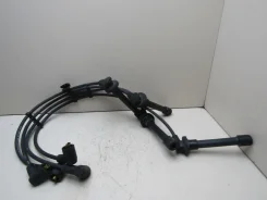 ������ �������� ���������� Honda HR-V 1999-2005 [ 32700PEL004] D16W1 � ������� 32700PEL004 ����